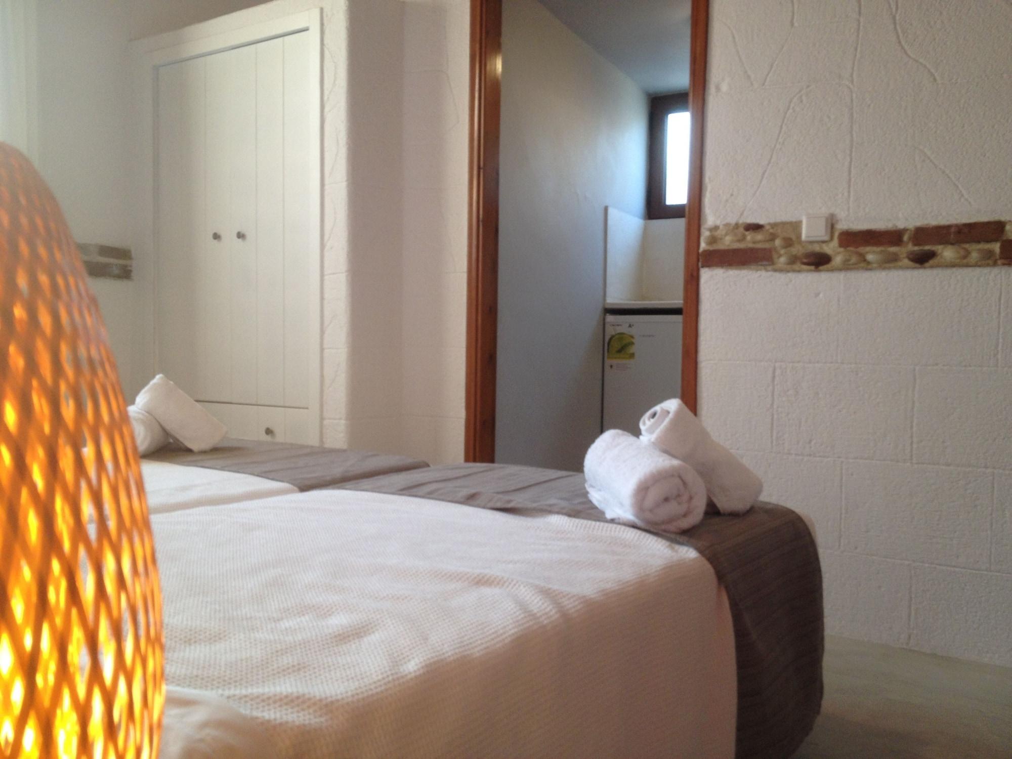 Auberge 32 Old Town Rhodes City 외부 사진