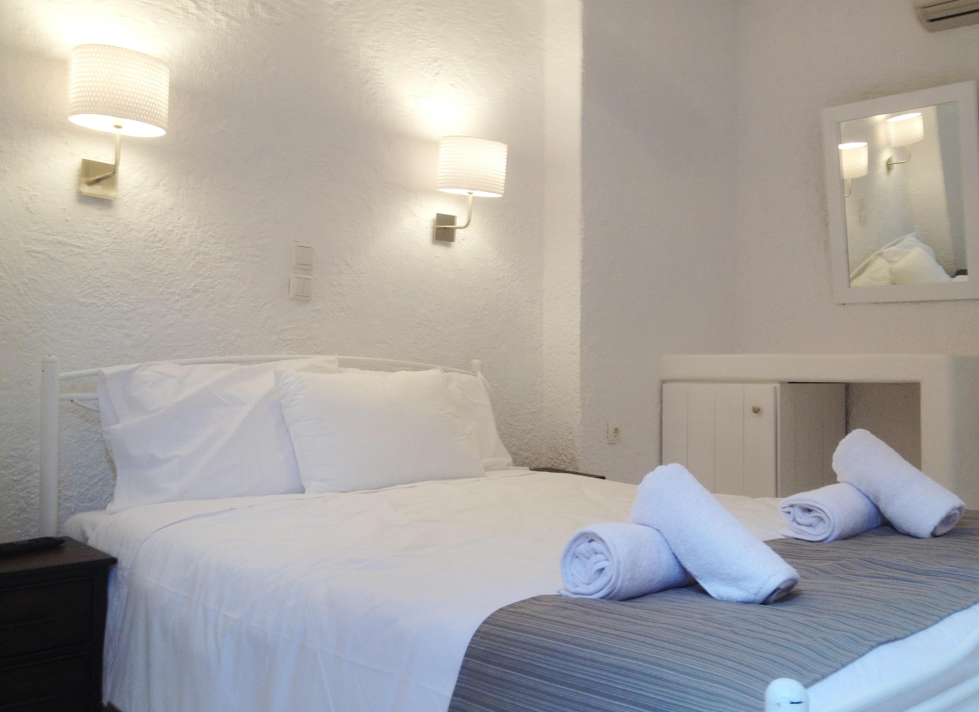 Auberge 32 Old Town Rhodes City 외부 사진