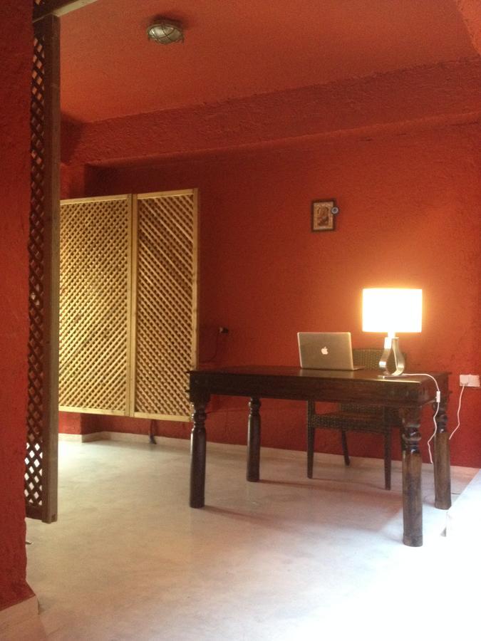 Auberge 32 Old Town Rhodes City 외부 사진