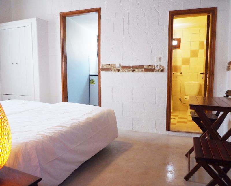 Auberge 32 Old Town Rhodes City 외부 사진