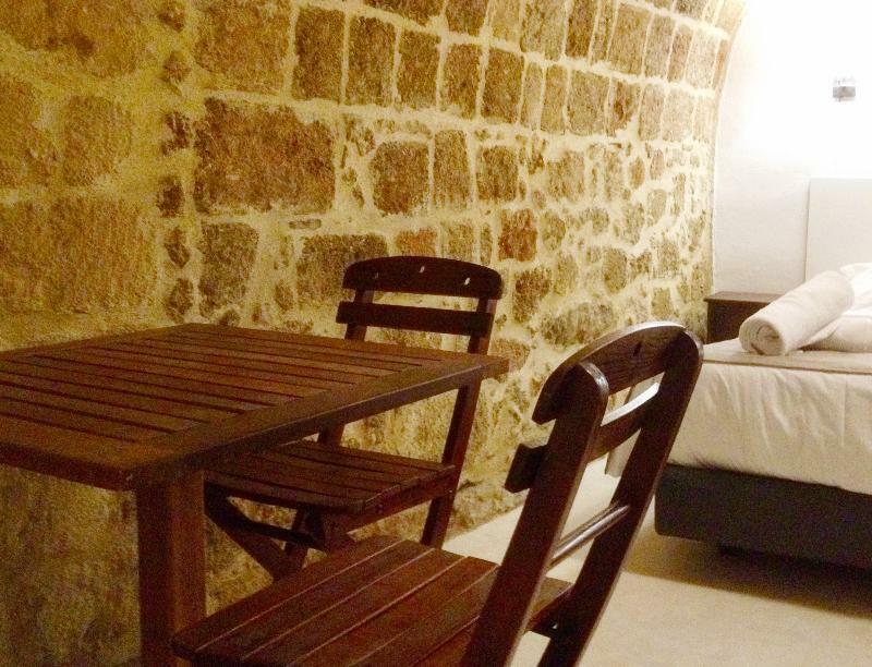 Auberge 32 Old Town Rhodes City 외부 사진