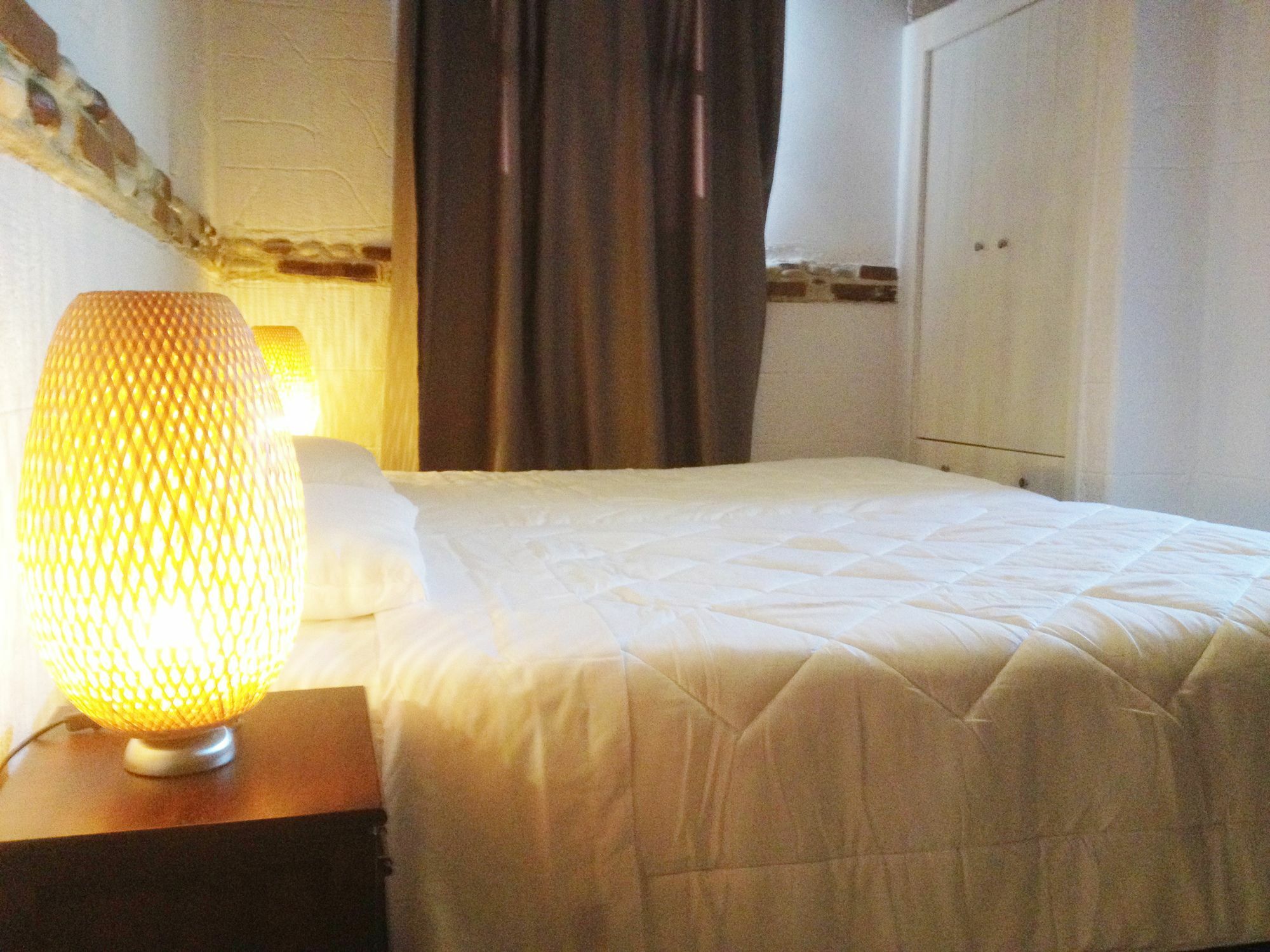 Auberge 32 Old Town Rhodes City 외부 사진