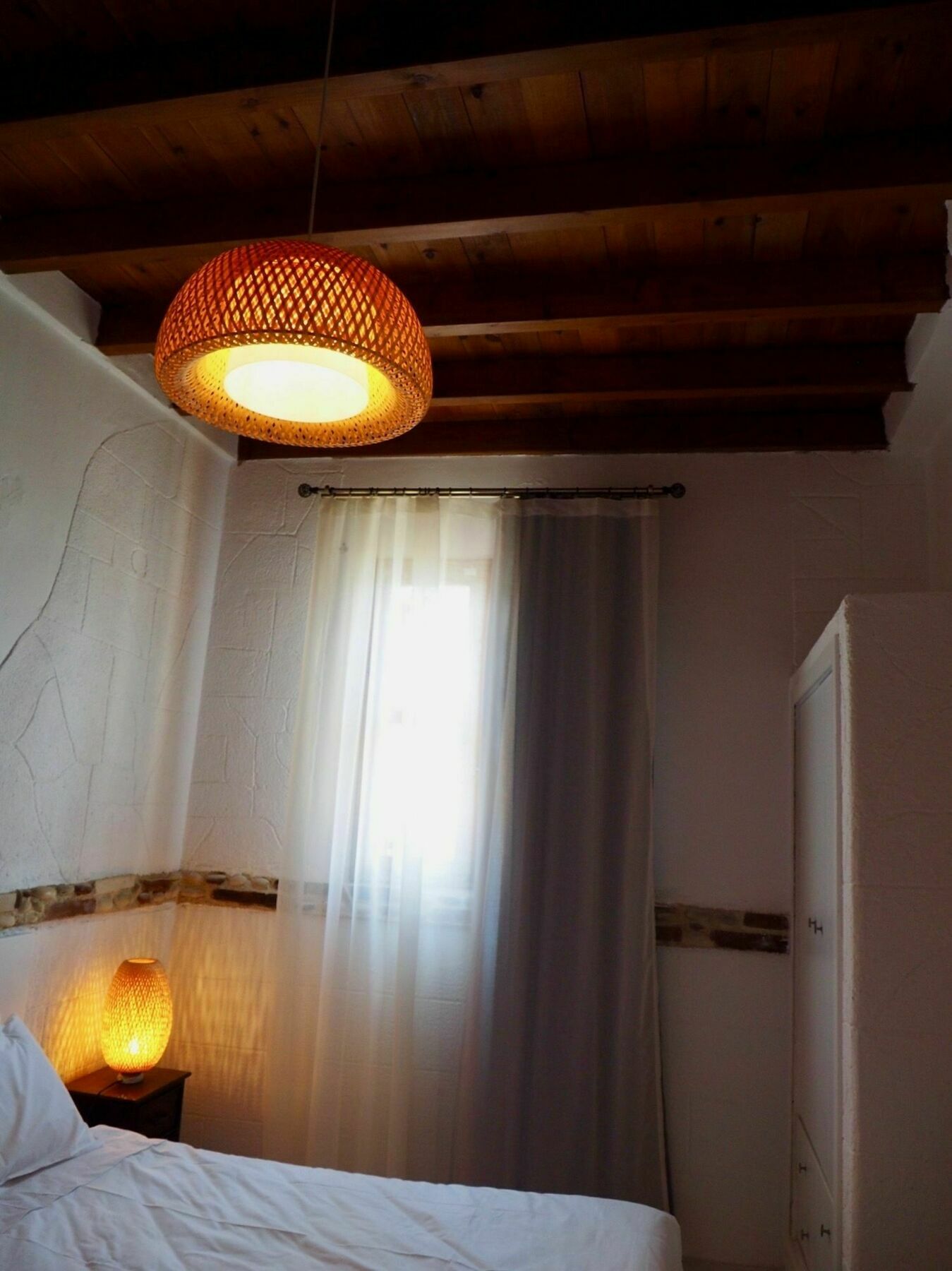 Auberge 32 Old Town Rhodes City 외부 사진