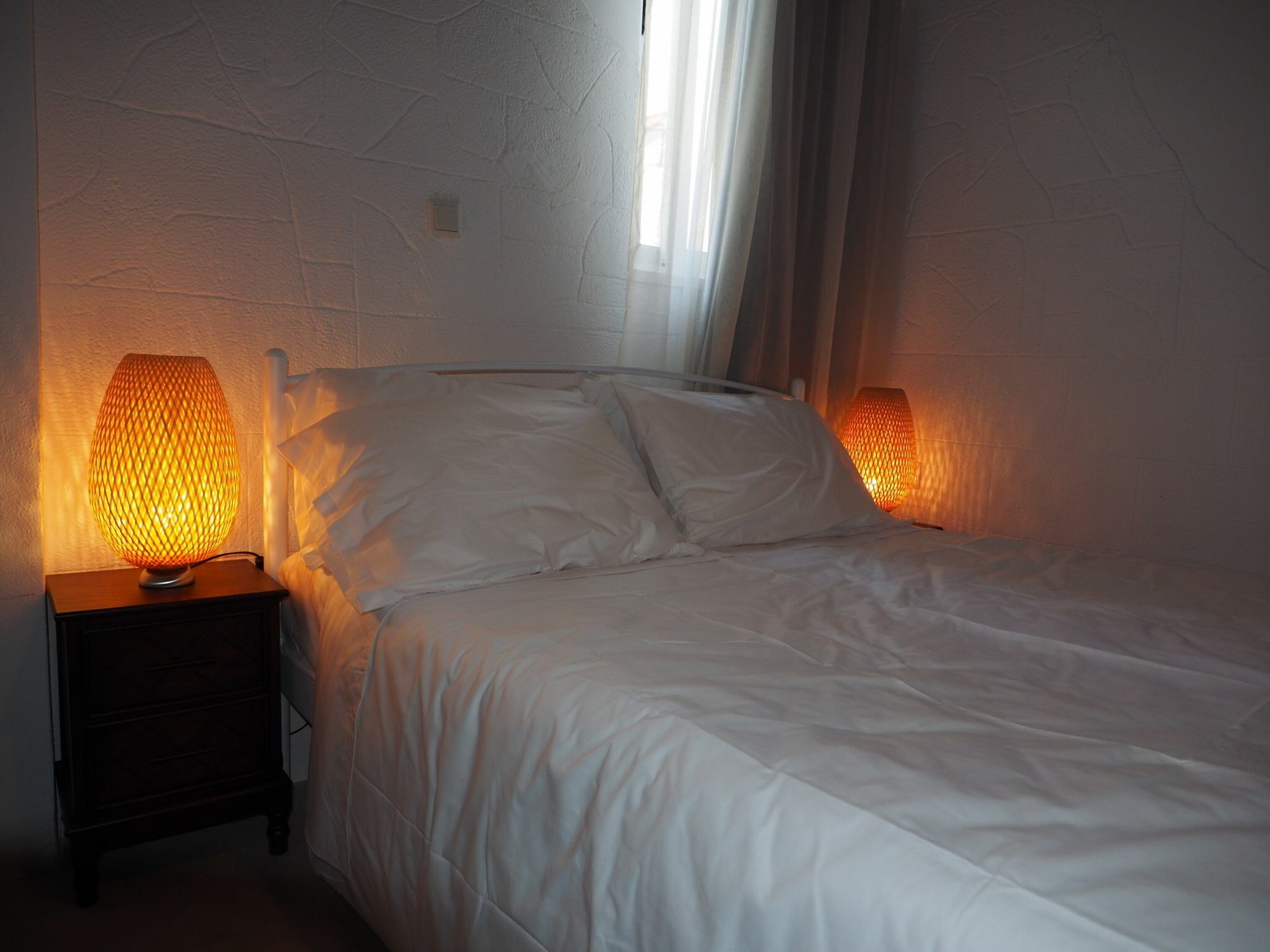 Auberge 32 Old Town Rhodes City 외부 사진