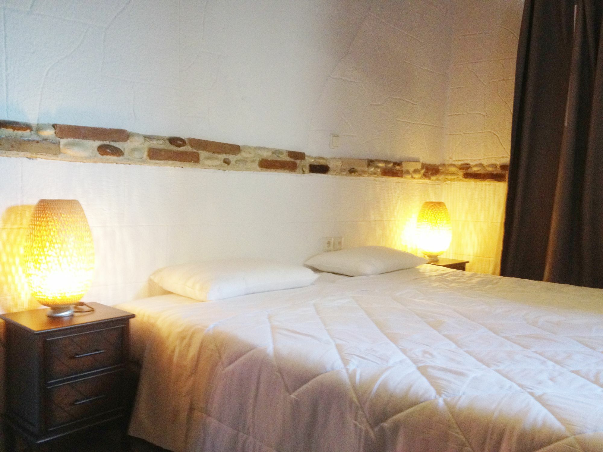 Auberge 32 Old Town Rhodes City 외부 사진