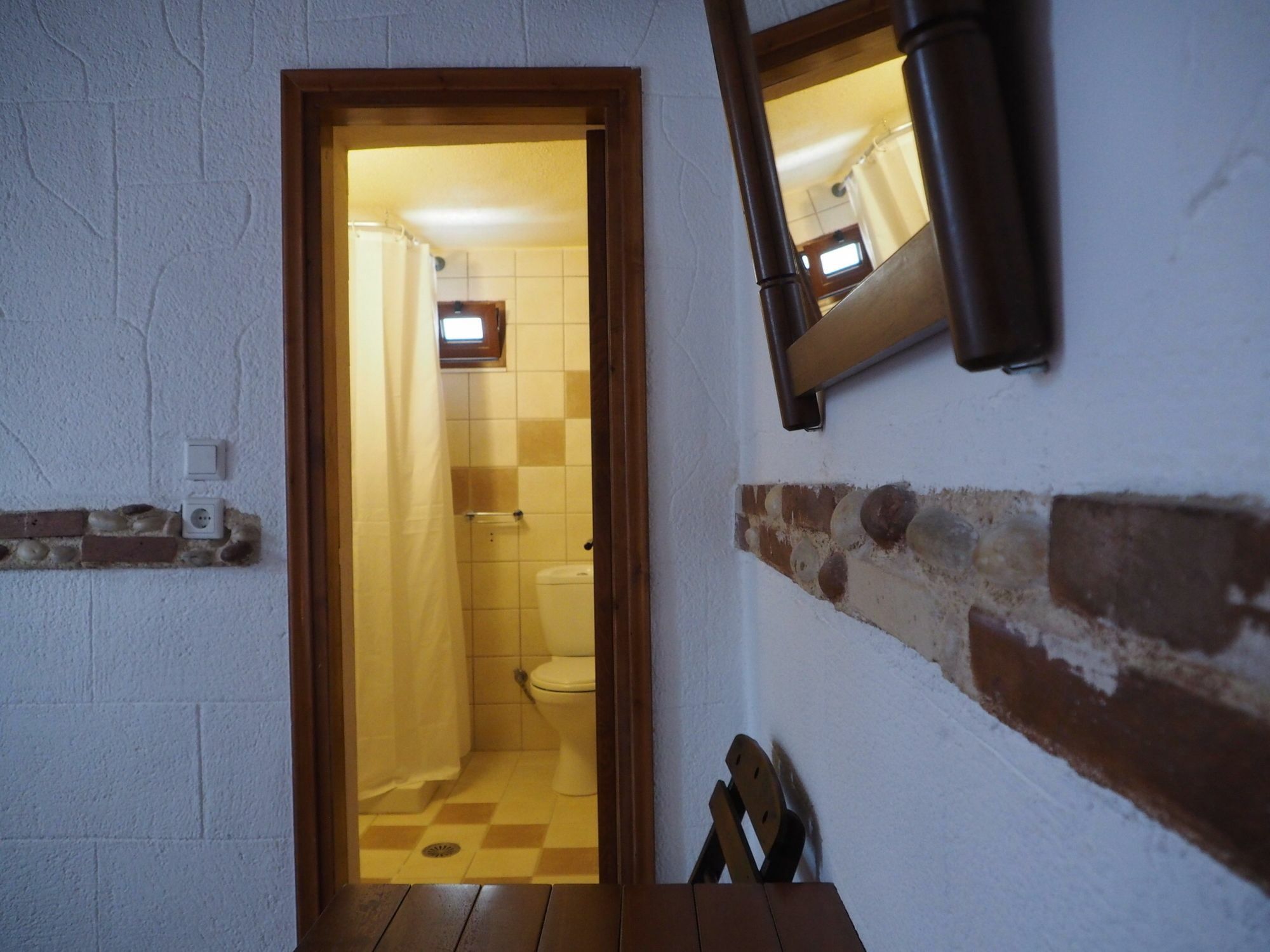 Auberge 32 Old Town Rhodes City 외부 사진