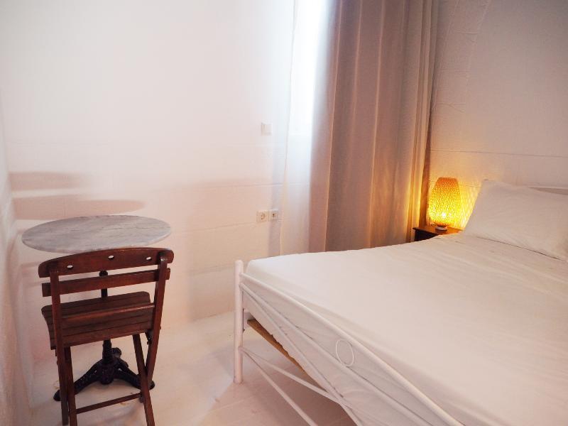Auberge 32 Old Town Rhodes City 외부 사진